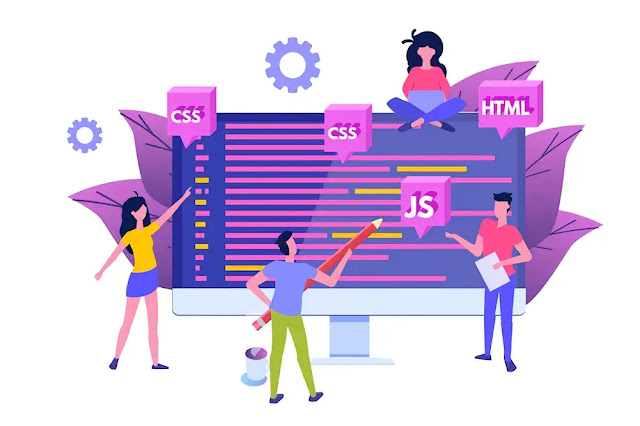 Khung chứa code sử dụng thẻ blockquote tự động copy