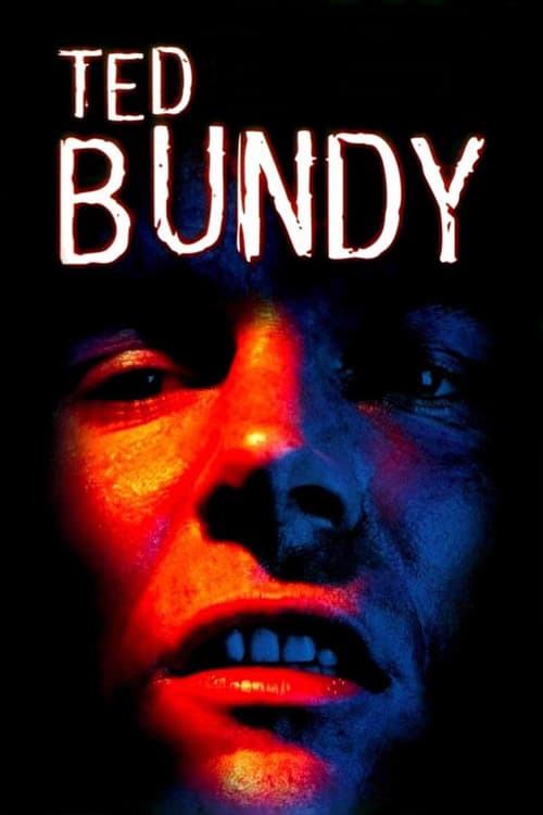 [HD] Ted Bundy 2002 Ver Online Subtitulada