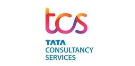 TCS Atlas Hiring 2022 New registraion open TCS Official Website 