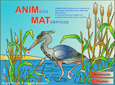 http://www.genmagic.net/mates1/animmat1c.swf