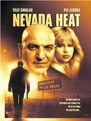 Nevada Heat 2009 Hollywood Movie Watch Online