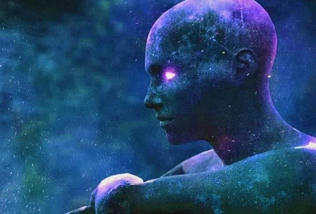 Đặc điểm của những nhóm Starseed phổ biến đã đầu thai xuống Trái Đất
