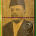 General Ayub Khan Ki App Biti By Ayyub Khan Biography Book 