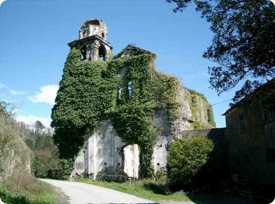 passo del bracco3