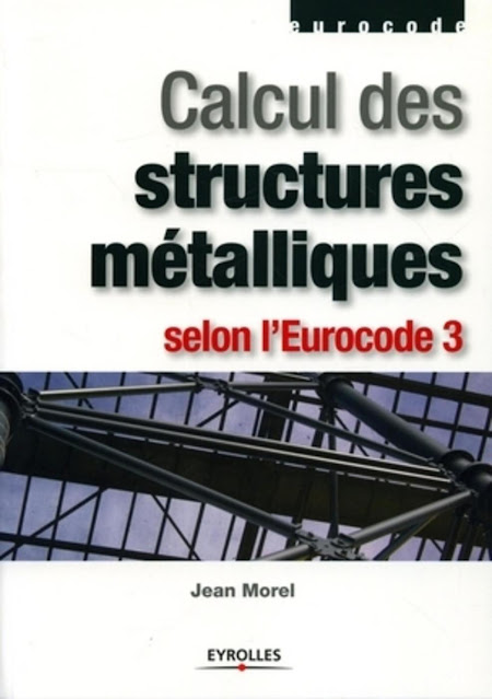 CALCUL DES STRUCTURES METALLIQUES