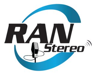 Radio Ran stereo