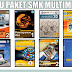 Buku Paket Smk Jurusan Multimedia Kurikulum 2013