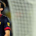 Lionel_Messi Attraction image