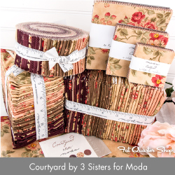 http://www.fatquartershop.com/moda-fabric/courtyard-3-sisters-moda-fabrics