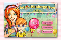 Ada's Kindergarten ipa v1.2
