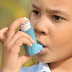 “Childhood Asthma Diagnosis: Sphingolipid Levels in Nasal Fluid as a Potential Biomaker”