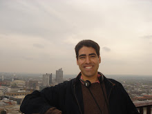 Mi foto