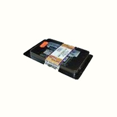 ddr3