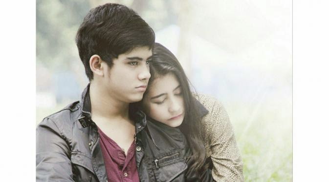 aliando ggs