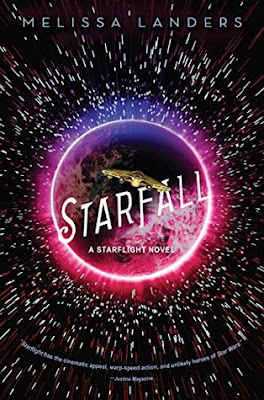 https://www.goodreads.com/book/show/25026403-starfall