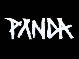 PXNDX x100 pre