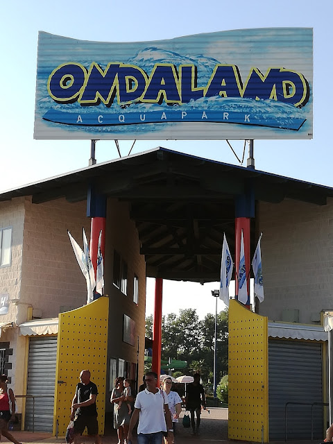 ondaland