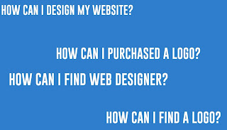 question examples for reddit.com-theartofmakingmoneyonlineblog.blogspot.com