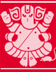 Dipp's Special Blogs