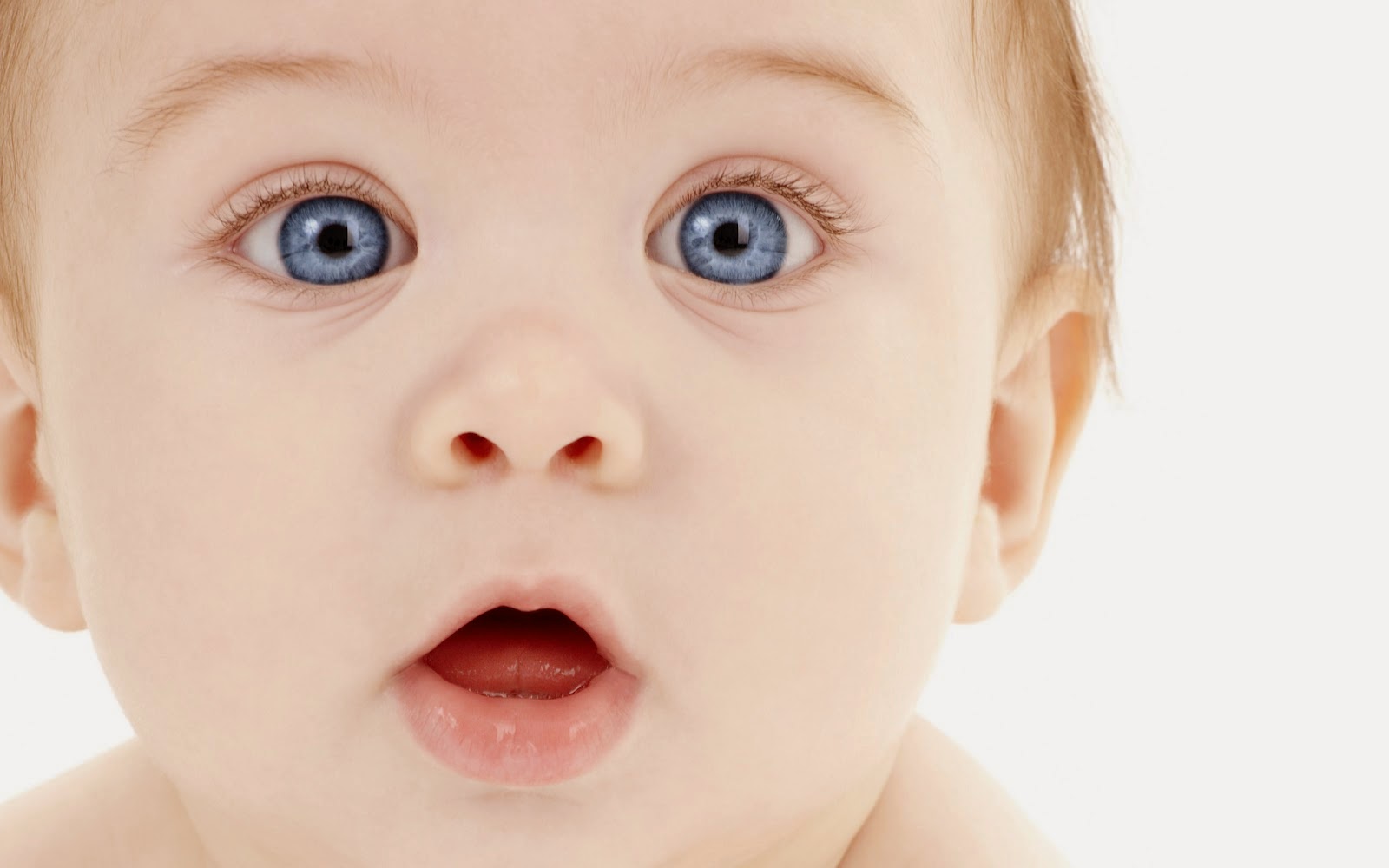 Cute Baby HD Wallpapers Free Download