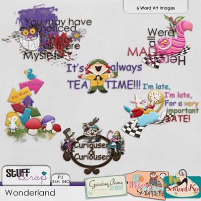 GPS_MMTS_TSK_Wonderland_PreviewWordArt