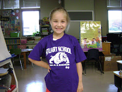 It's T-Shirt Time!!!!