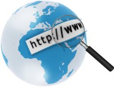 pengertian intranet  sejarah internet  manfaat internet  pengertian internet menurut beberapa ahli  pengertian internet menurut para ahli  fungsi internet  pengertian internet dan intranet  pengertian internet wikipedia