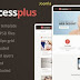 SuccessPlus Responsive Joomla Template 