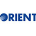 Orient Group of Companies Jobs 2021 Market Coordinators - Orient Jobs 2021 - Apply via careers@orient.com.pk