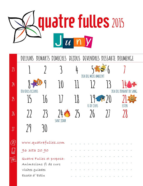 junio quatrefulles