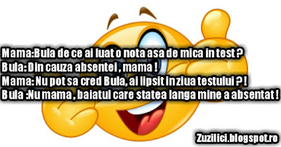 Bancuri Noi cu Bula, Bancuri Tari cu Bula,Bancuri amuzante cu Bula,Imagini Amuzante,Glume Amuzante cu Bula,Poze Bancuri cu Bula,Glume Haioase cu Bula, Bancul Zilei Cu Bula,