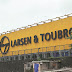 L&T gains with construction arm bagging orders worth Rs 5,704 crore