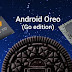 Google y MediaTek colaboran para ofrecer un mejor rendimiento teléfonos inteligentes básicos