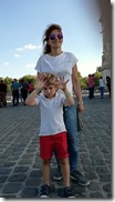 IMG_20180625_190445_1