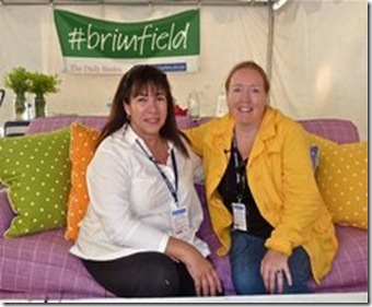 brimfield cynthia and gretchen quintessence