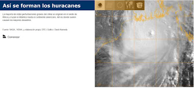 https://e00-elmundo.uecdn.es/elmundo/2003/graficos/jun/s2/huracan.swf