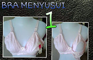 48+ Ide Top Baju Tidur Merk Sorex
