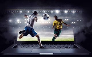 Daftar Taruhan Bola Online yang Unik Yaitu Corner Bets