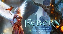 http://www.mmogameonline.ru/2014/10/reborn.html