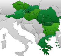 Kourtesis Alexander : Εκτελωνισμοί εμπορευμάτων . Πειραιάς