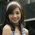 Foto Hot Mirip Nikita Willy Tersebar Lagi thumbnail
