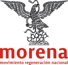 Morena