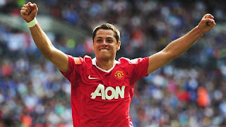 chicharito, hernandez chicharito, javier hernandez chicharito, man u chicharito, chicharito man utd, man utd chicharito, el chicharito javier hernandez, chicharito goal, chicharito goals, chicharito hernandez man utd, chicharito jerseys, chicharito youtube, wiki chicharito, chicharito vs chelsea, chicharito photos    