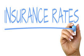 Insurance Rates By Car and Tips For Buying