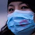 The use of Masks for protection from Coronavirus: Some Tips