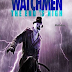 WatchMen The End is Nigh 2 PC Game Free Download Full Version