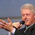 Bill Clinton Biography