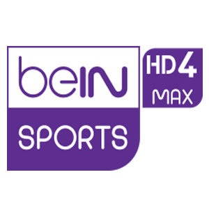 بث مباشر قناه بي ان سبورت ماكس 4 | sports Max 4 hd