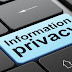 Pengertian Privacy Policy di Blog atau Website