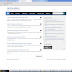CARA1ST Elite 3 Blogger Template